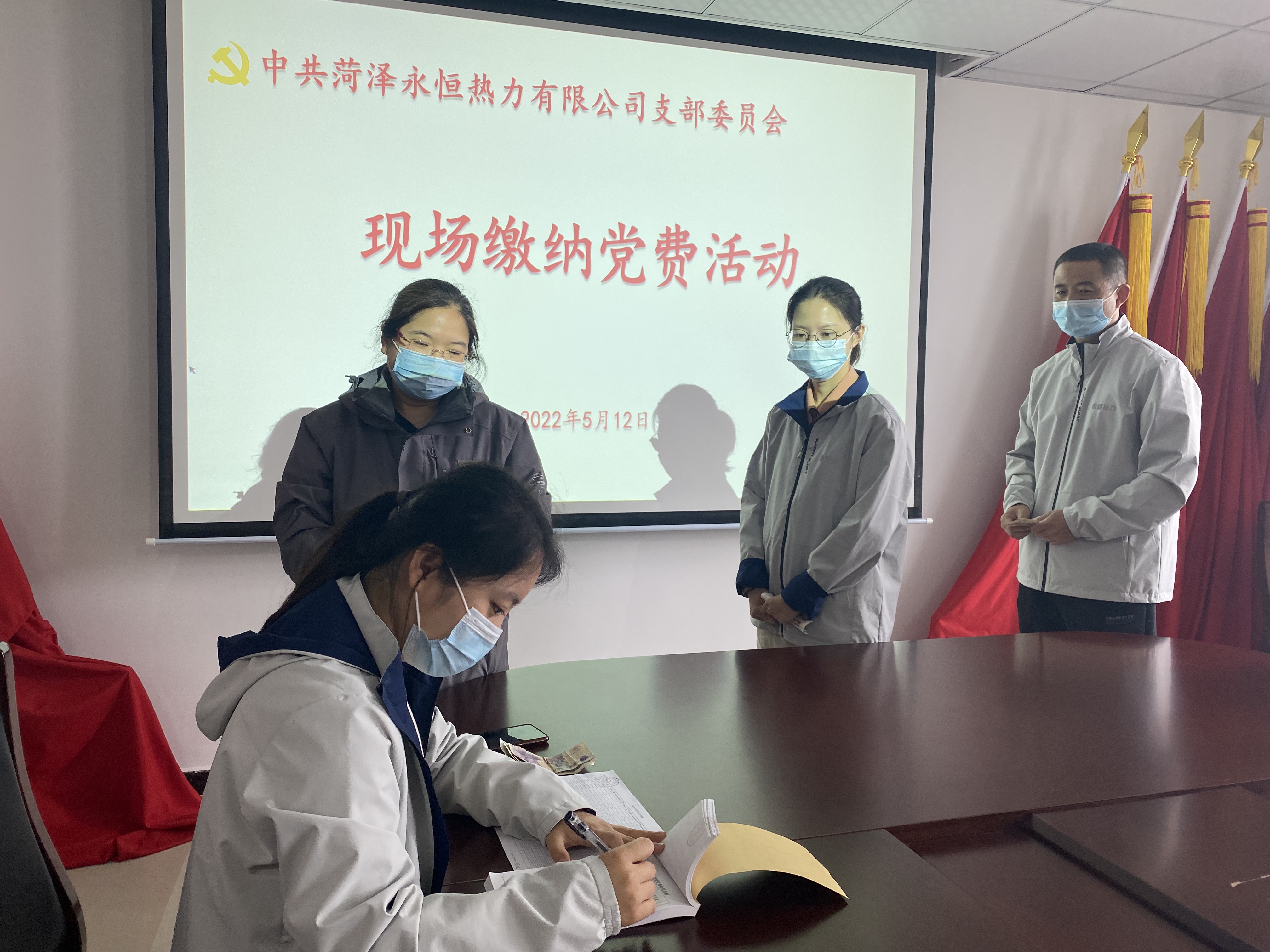 微信圖片_202205121545116.jpg 微信圖片_202205121545116.jpg