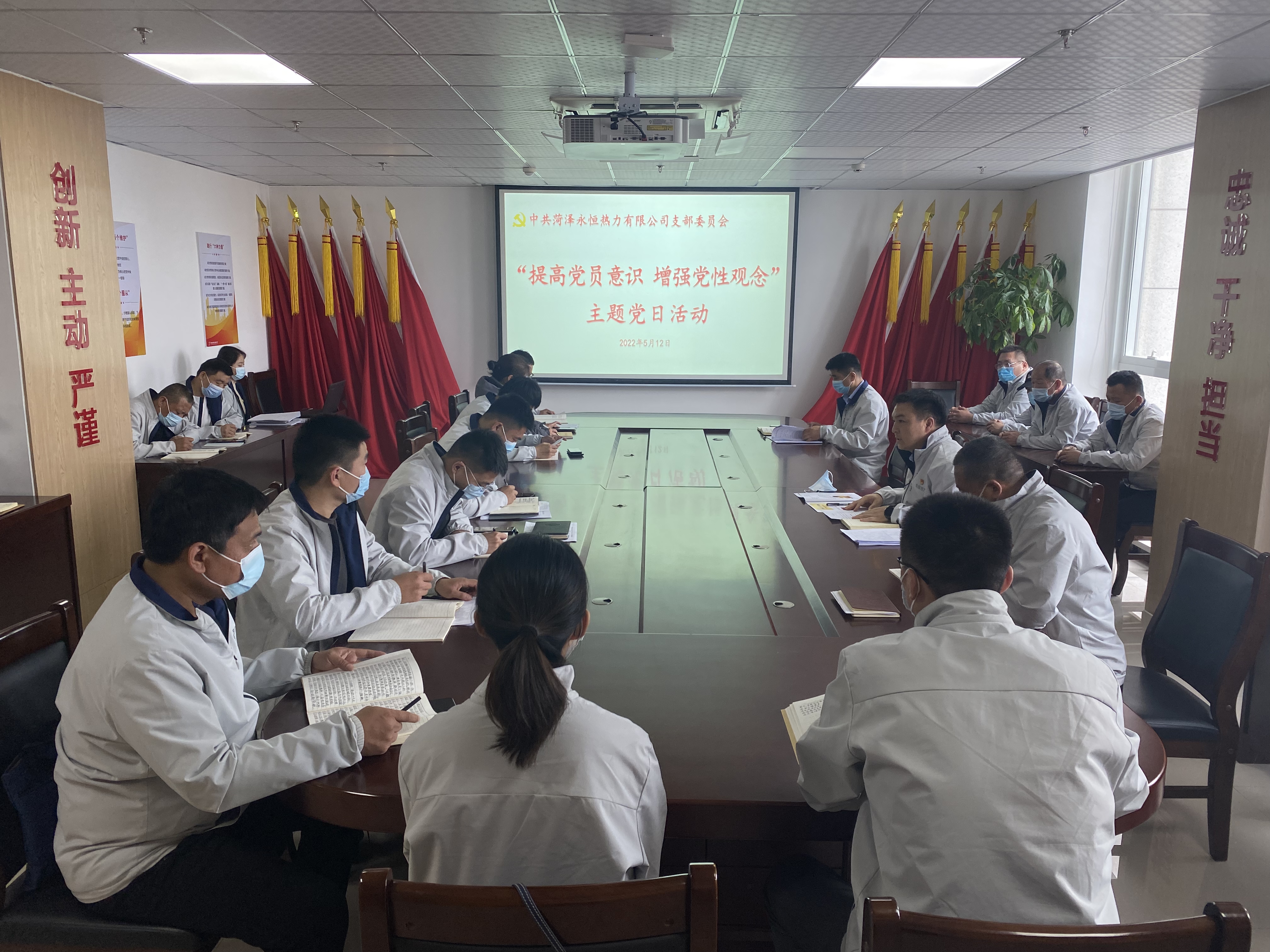 微信圖片_20220512154511.jpg 微信圖片_20220512154511.jpg