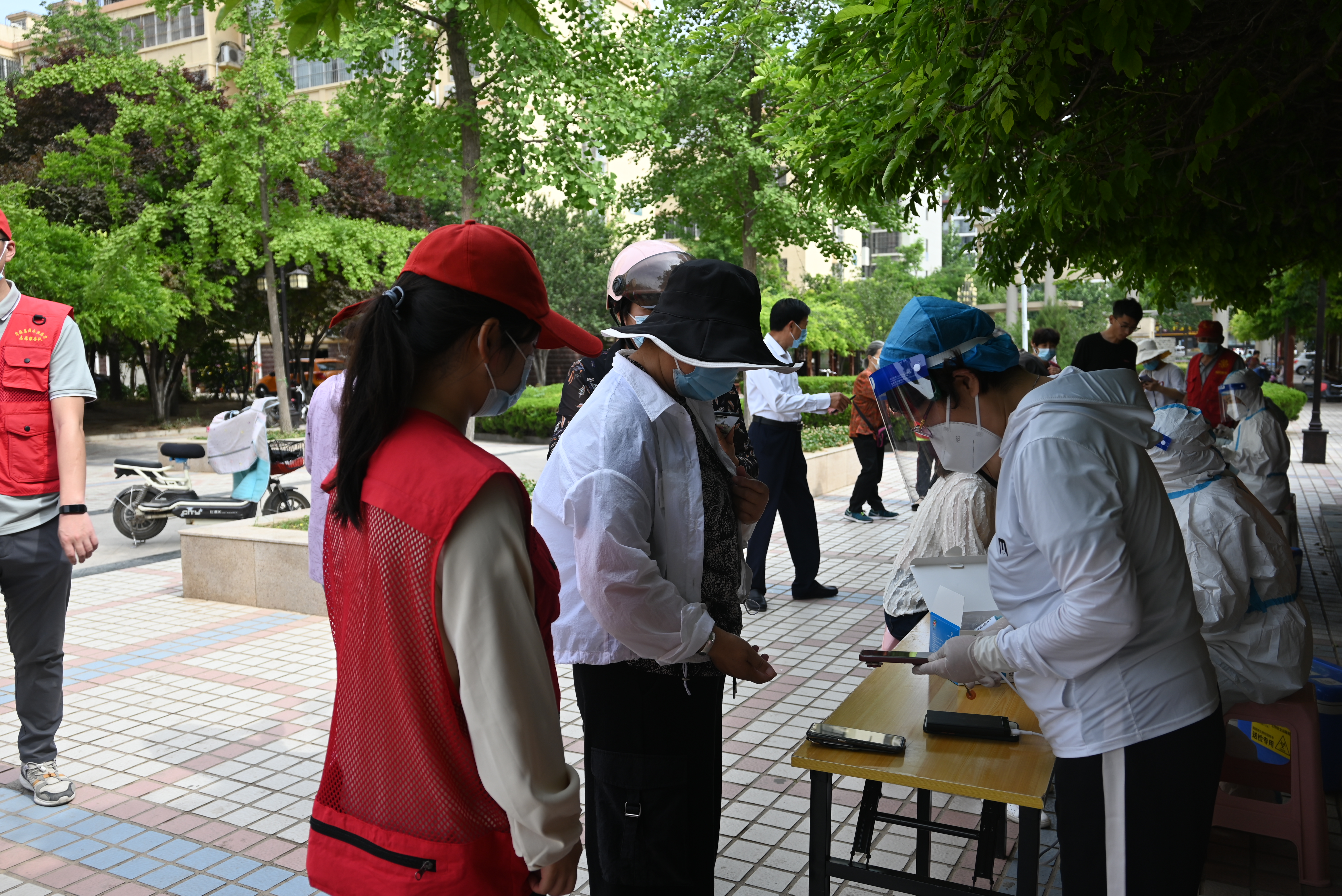 DSC_0723.JPG DSC_0723.JPG