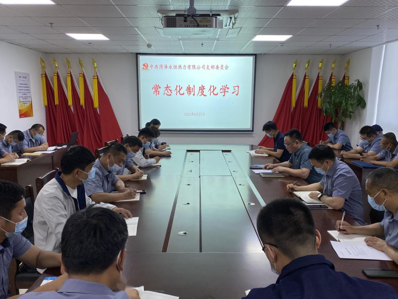 圖片1.png 圖片1.png