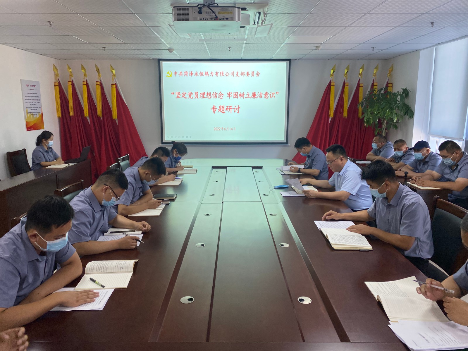 微信圖片_202206150818189.jpg 微信圖片_202206150818189.jpg