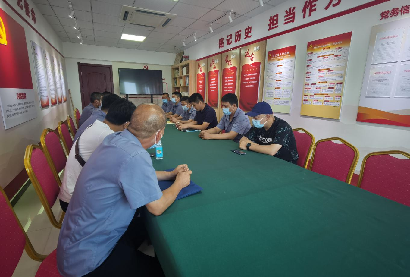 圖片1.png 圖片1.png