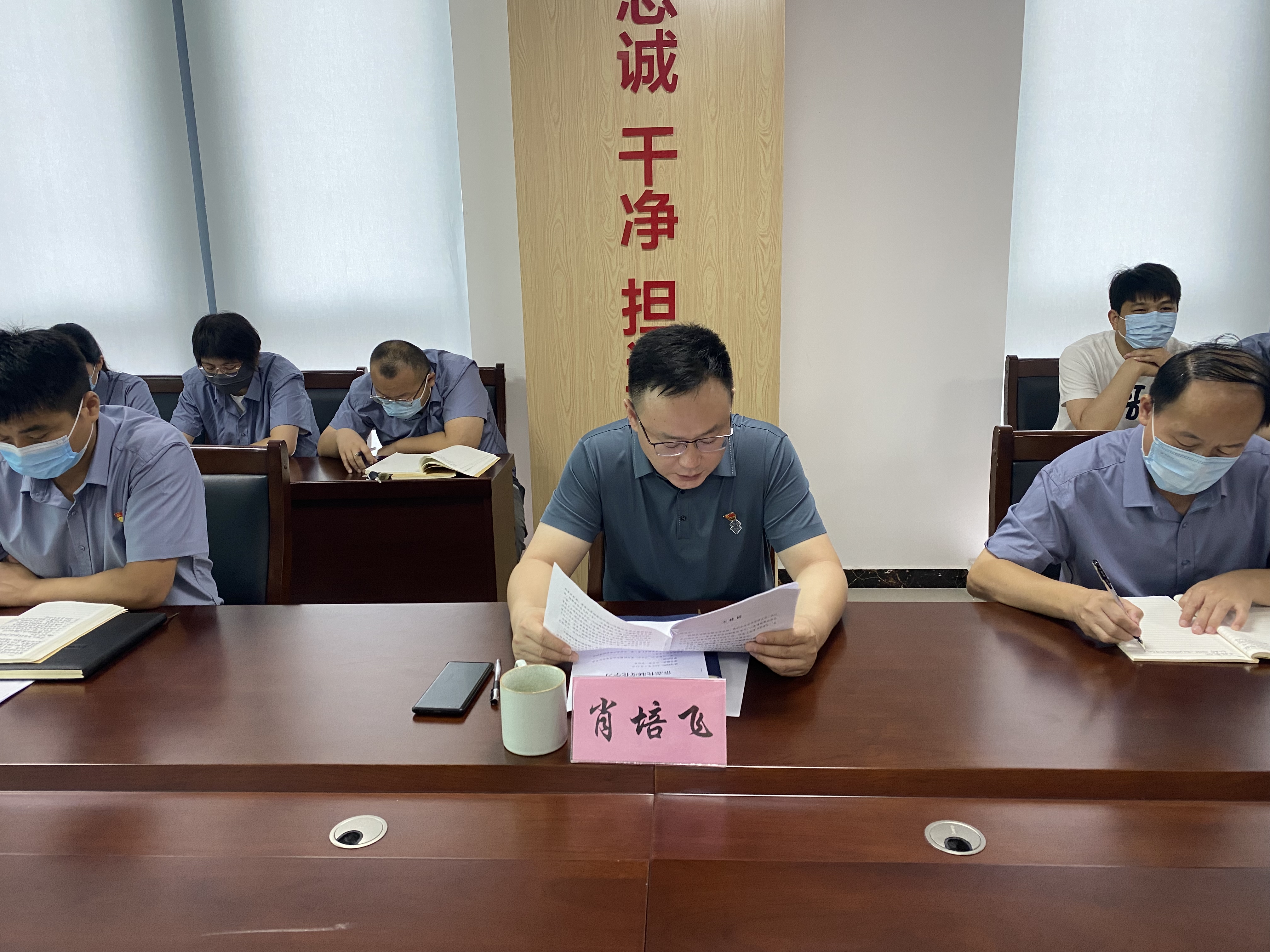 微信圖片_202207131620456.jpg 微信圖片_202207131620456.jpg