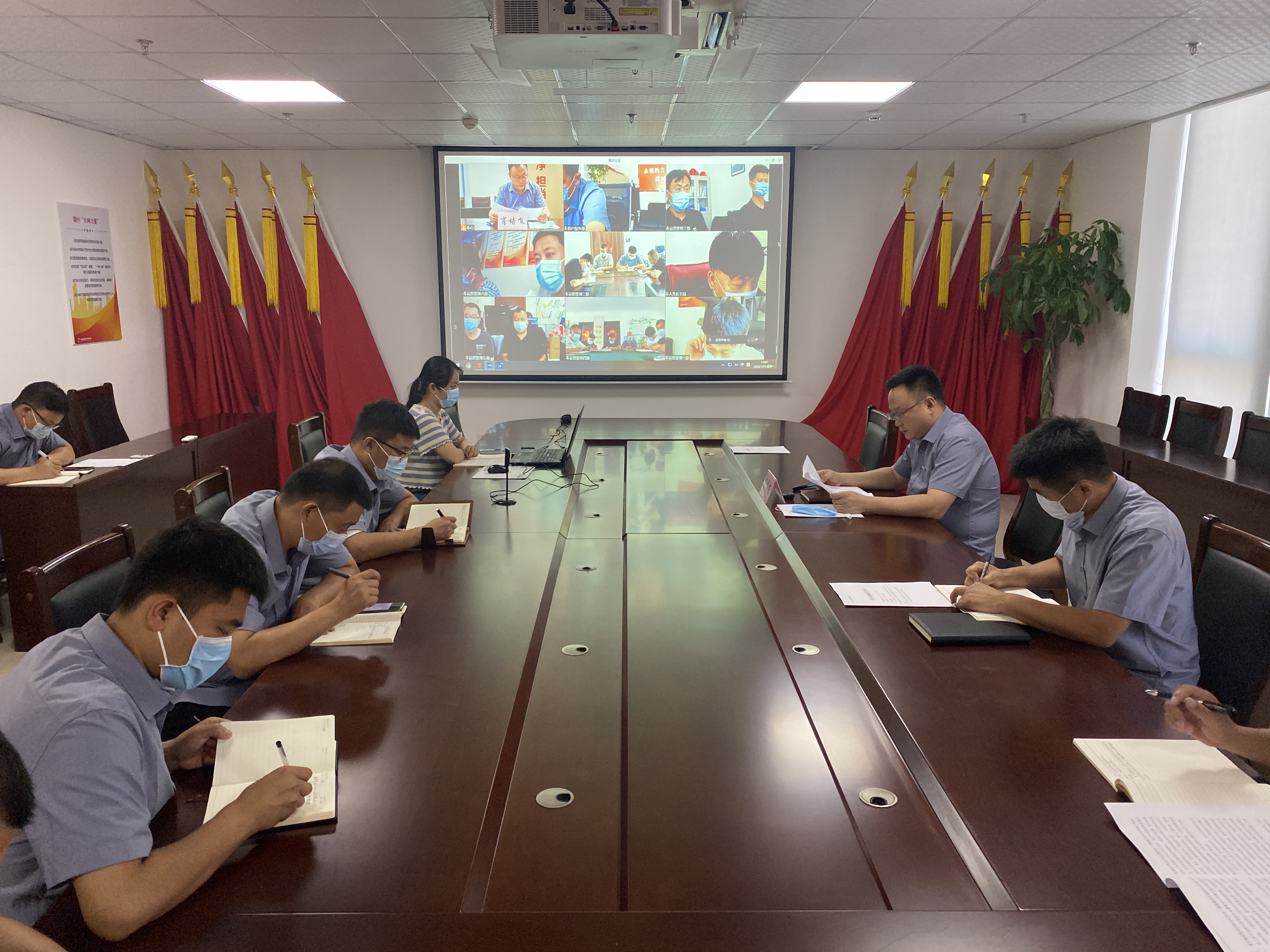 bbaa20cd352ca8347f9ebbb22d3bc5f.jpg bbaa20cd352ca8347f9ebbb22d3bc5f.jpg