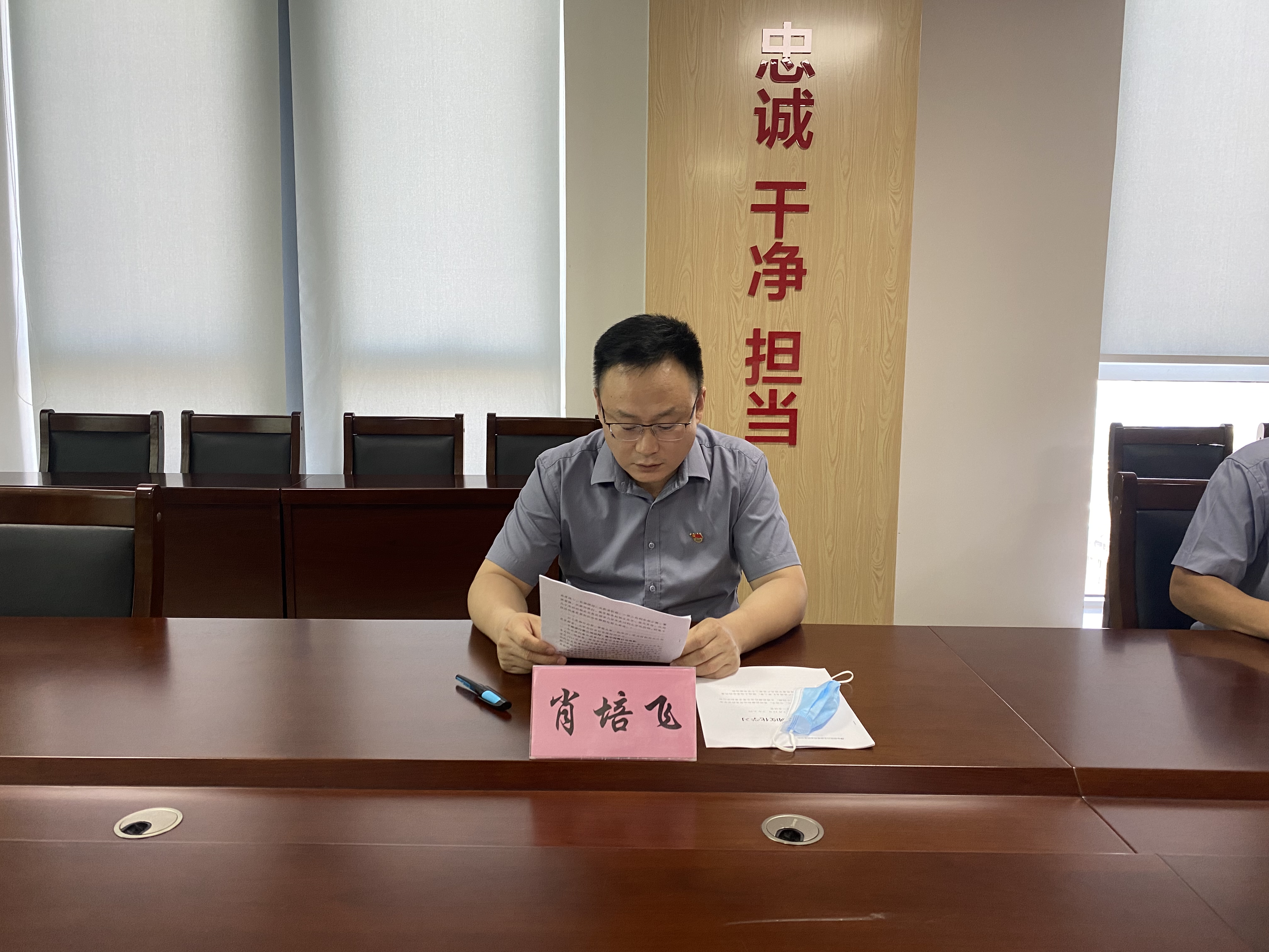 3a82131f9eab10438e15c3014062307.jpg 3a82131f9eab10438e15c3014062307.jpg