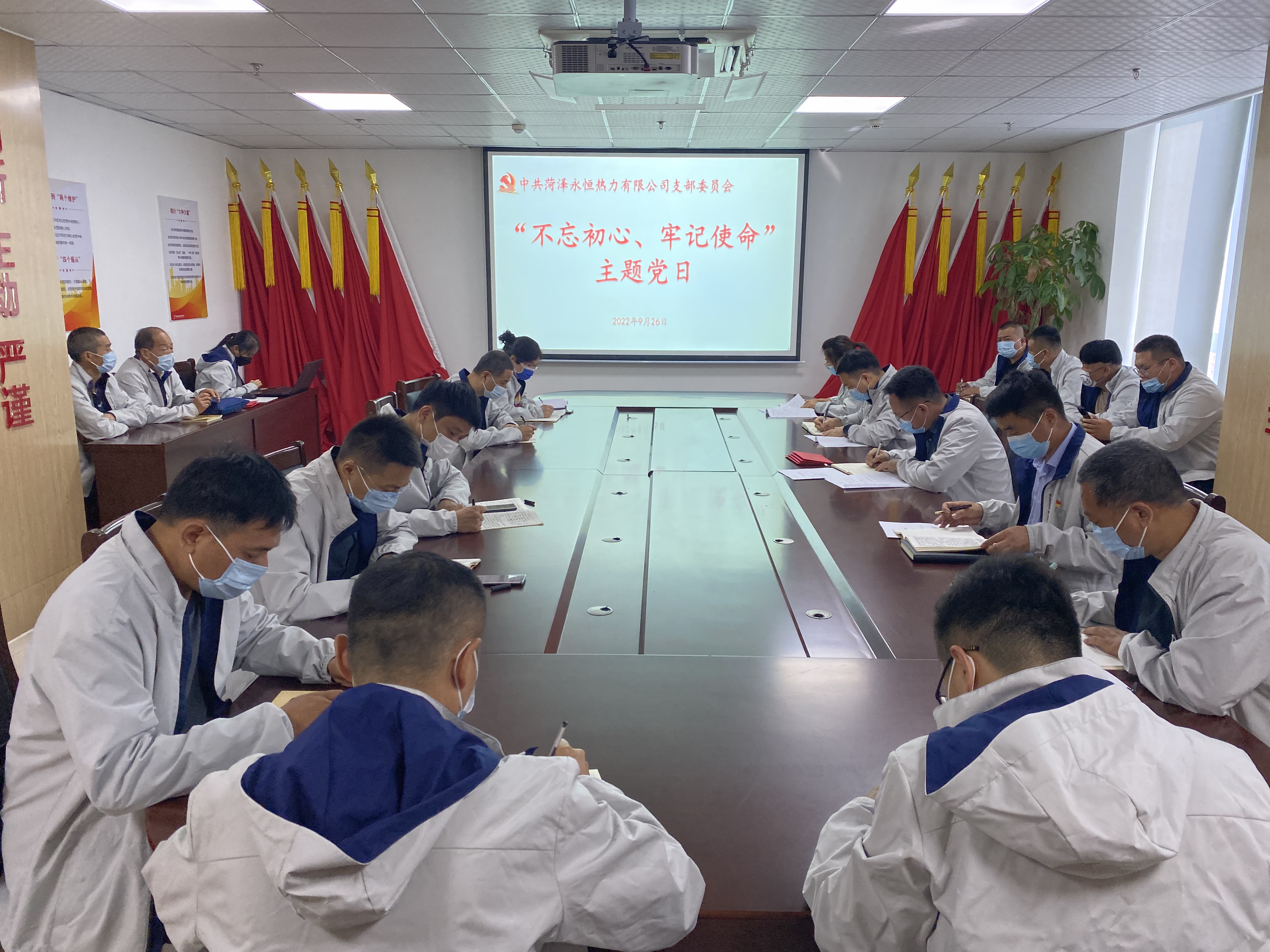 微信圖片_20220926173221.jpg 微信圖片_20220926173221.jpg