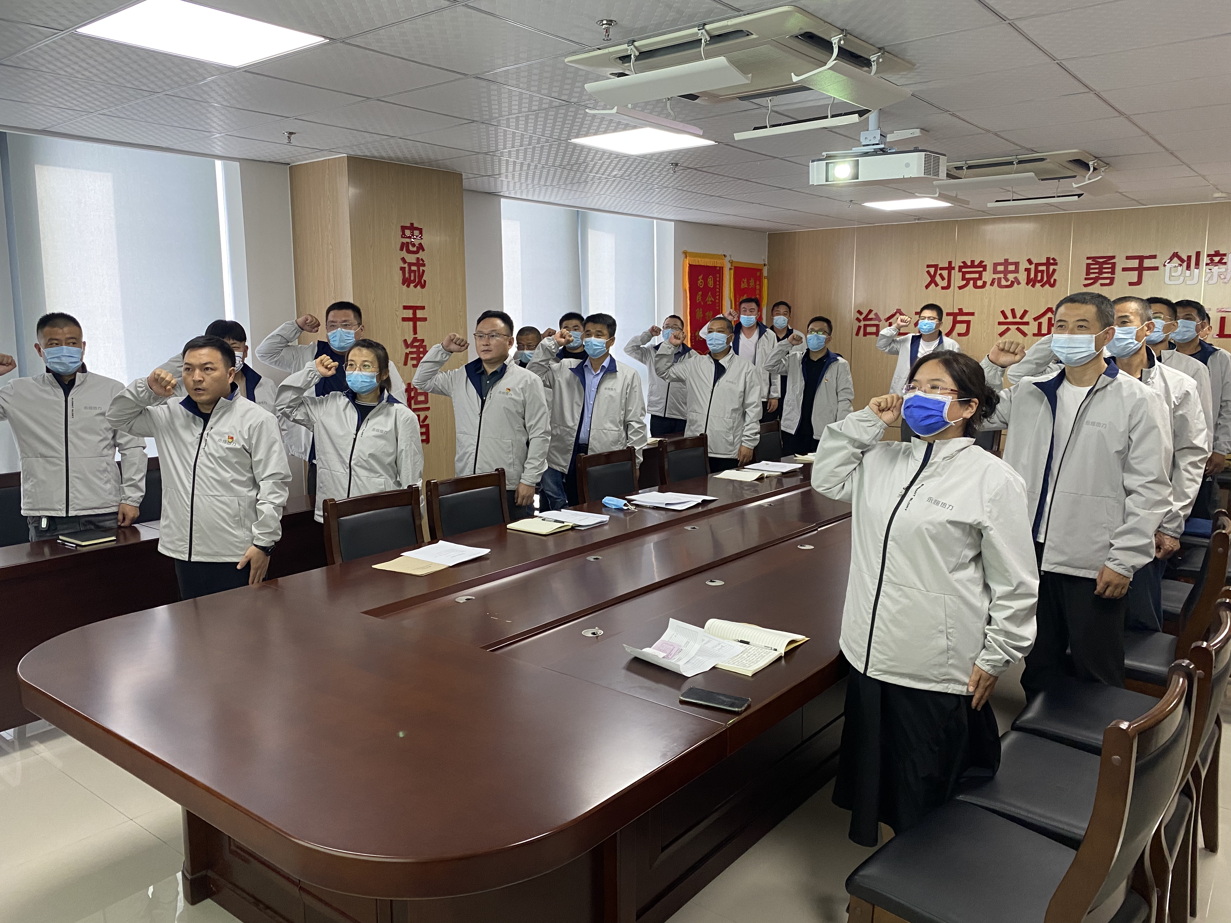 微信圖片_202209261732227.jpg 微信圖片_202209261732227.jpg