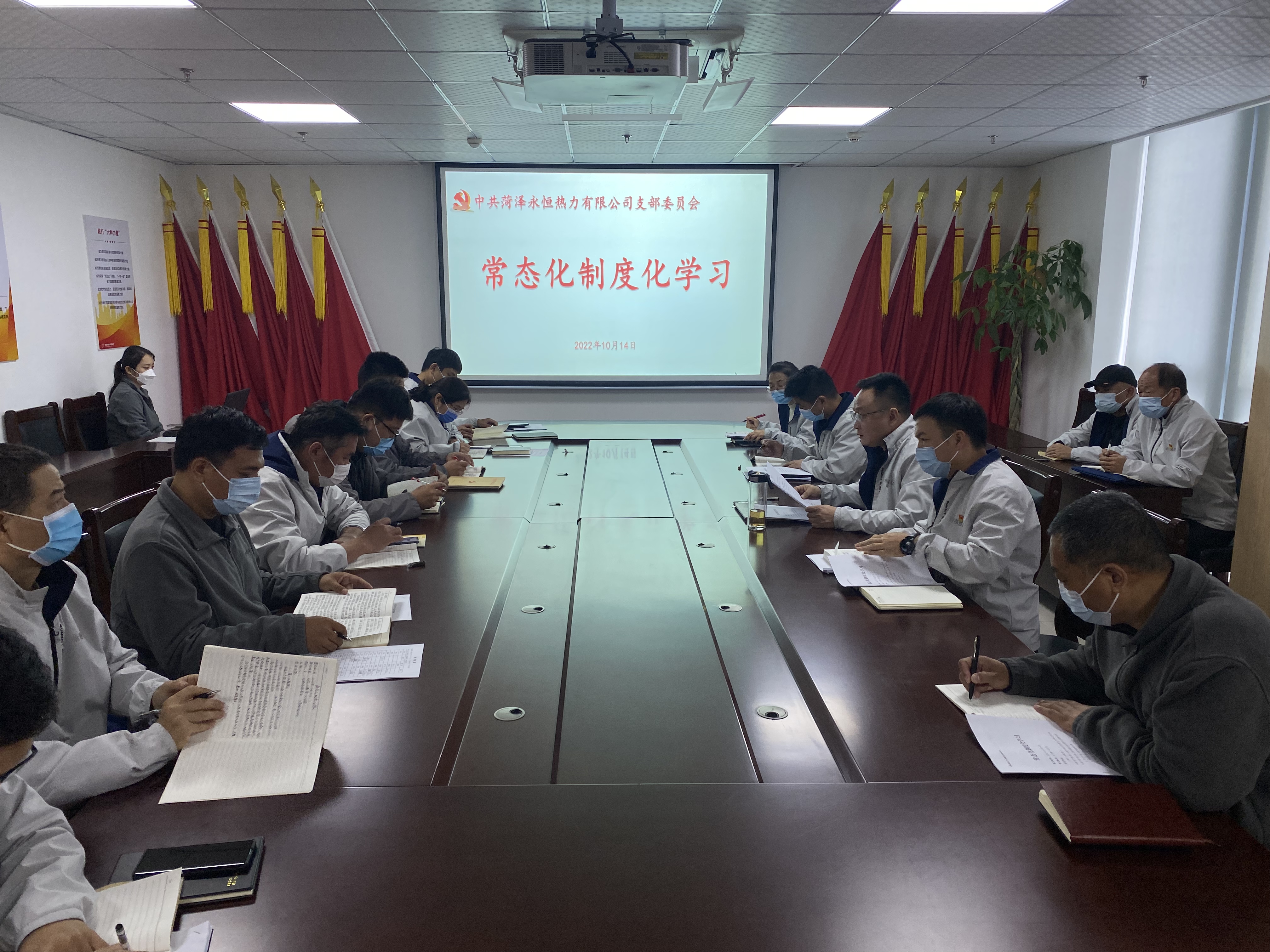 5d0f540283af400fa41867f86c2d5bd.jpg 5d0f540283af400fa41867f86c2d5bd.jpg