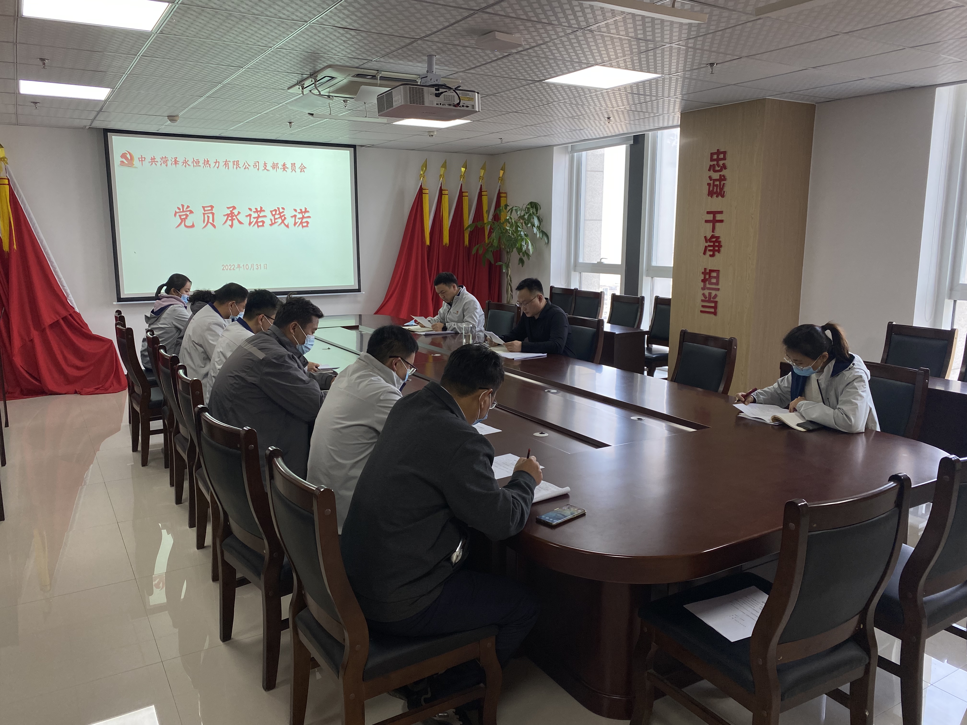 微信圖片_2022103116033315.jpg 微信圖片_2022103116033315.jpg