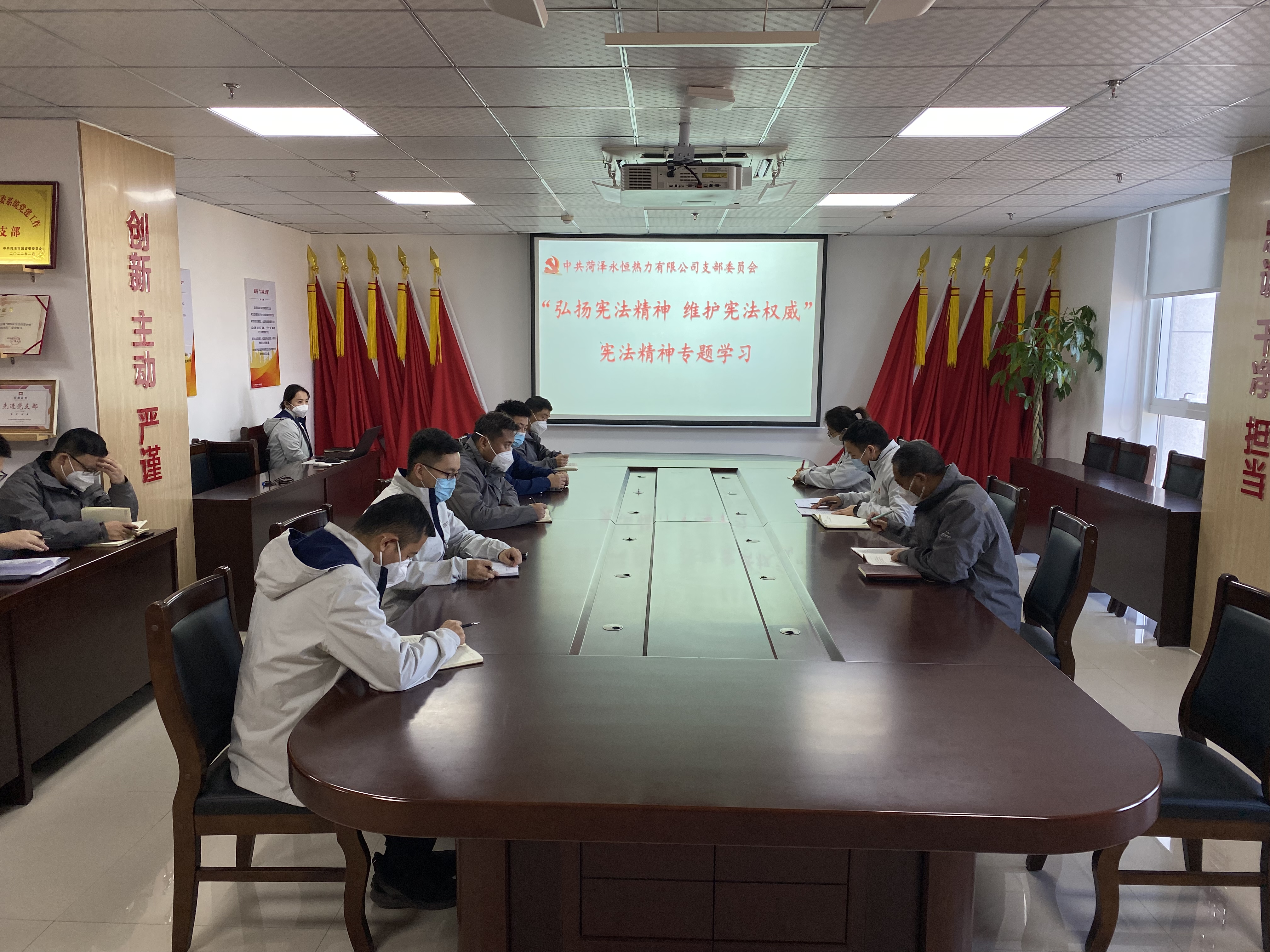 微信圖片_202212121745022.jpg 微信圖片_202212121745022.jpg