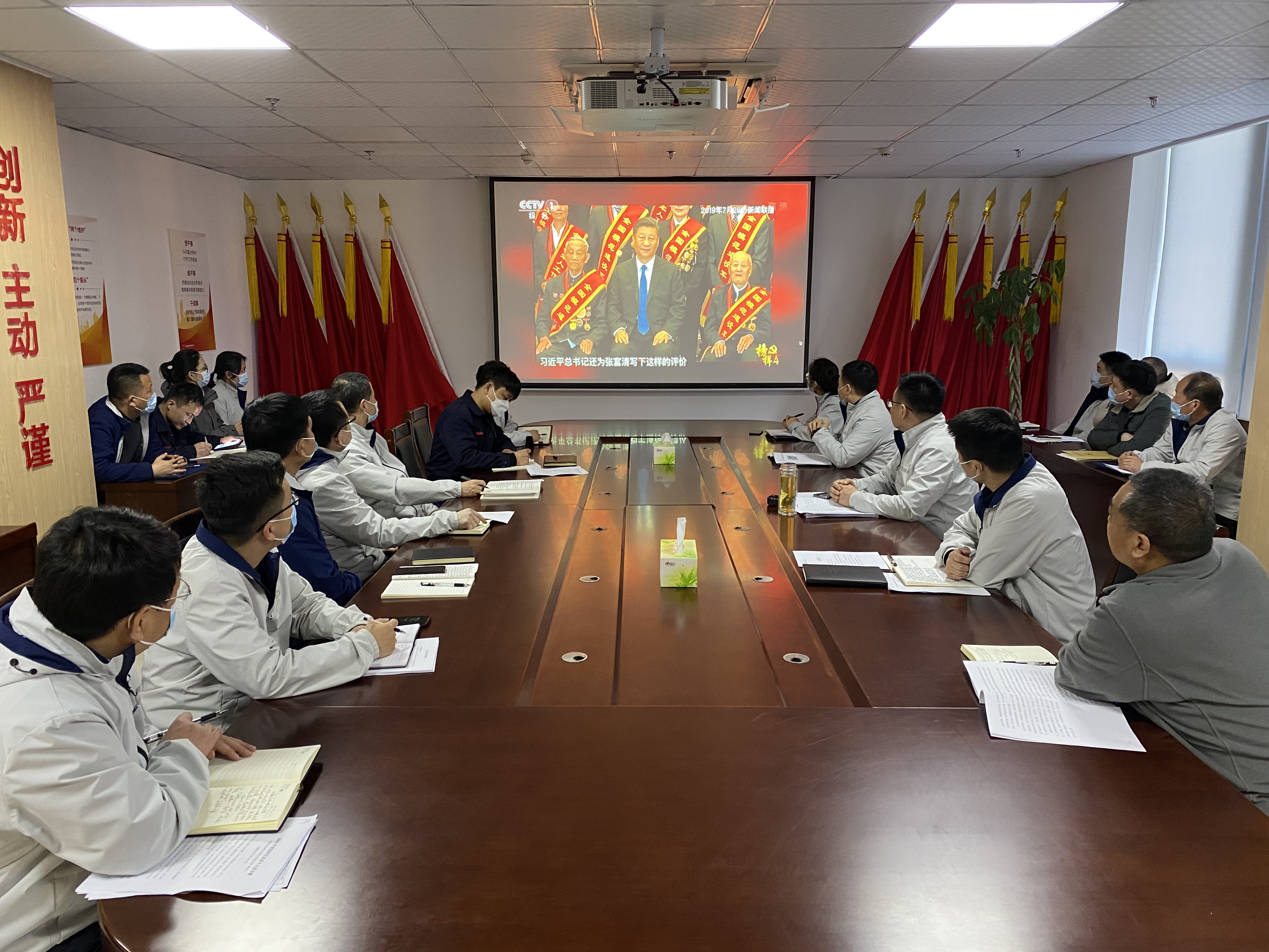 微信圖片_2023022718134011.jpg 微信圖片_2023022718134011.jpg