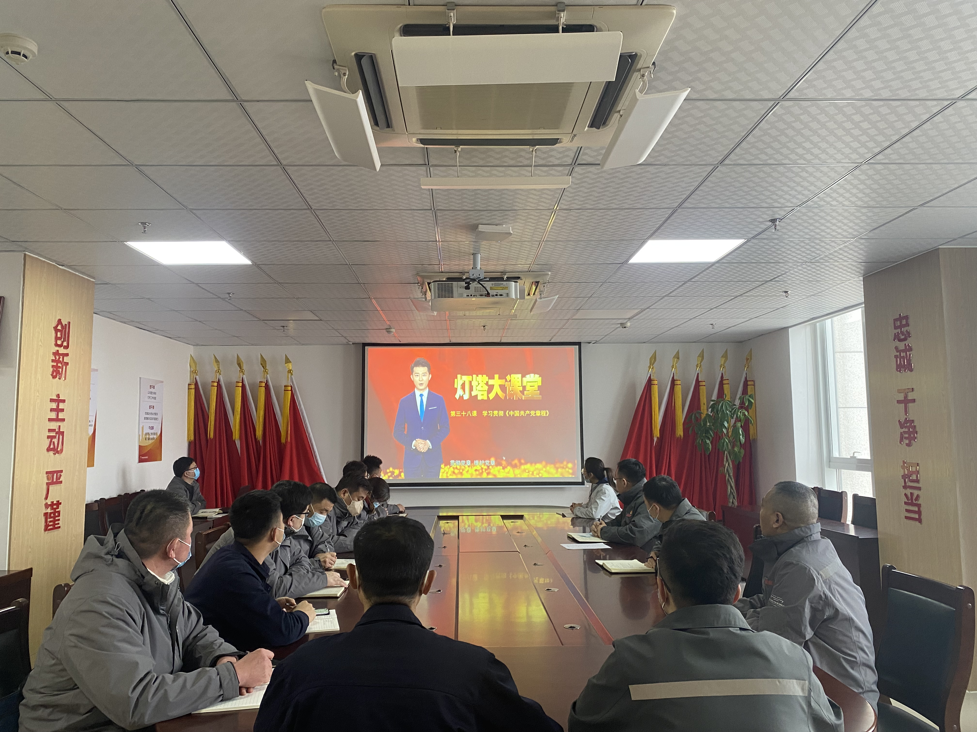 圖片1.png 圖片1.png