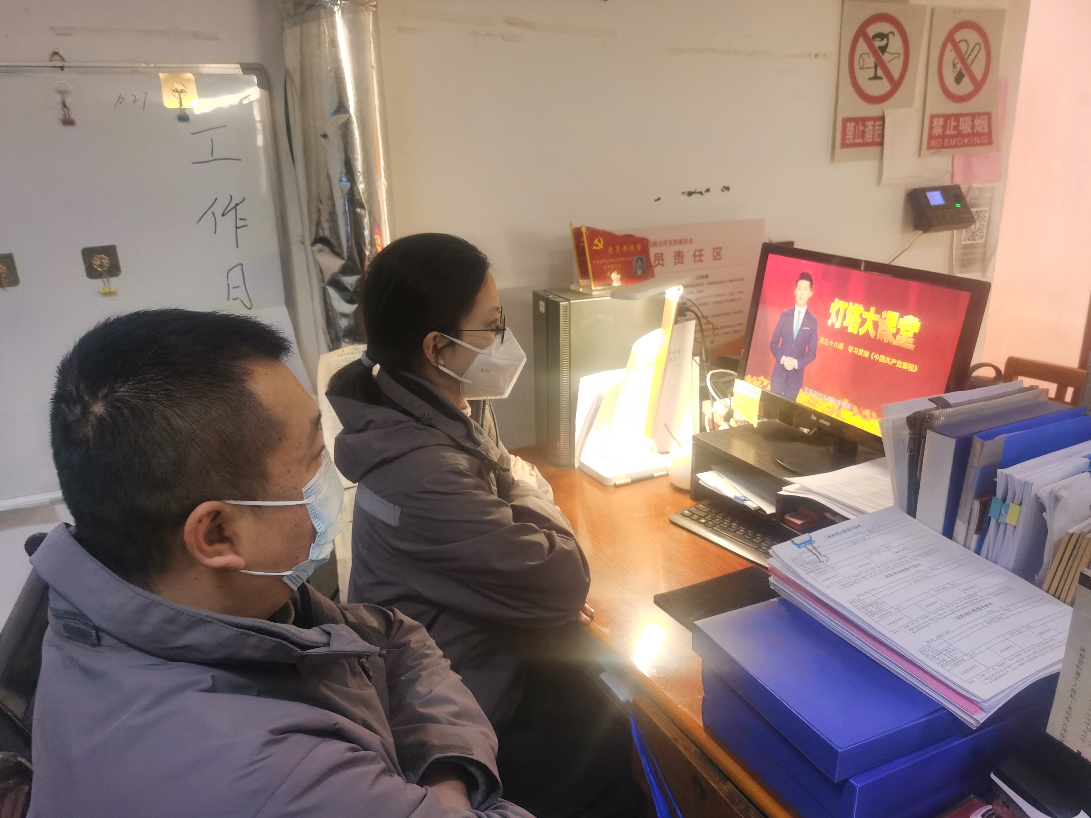 圖片2.png 圖片2.png