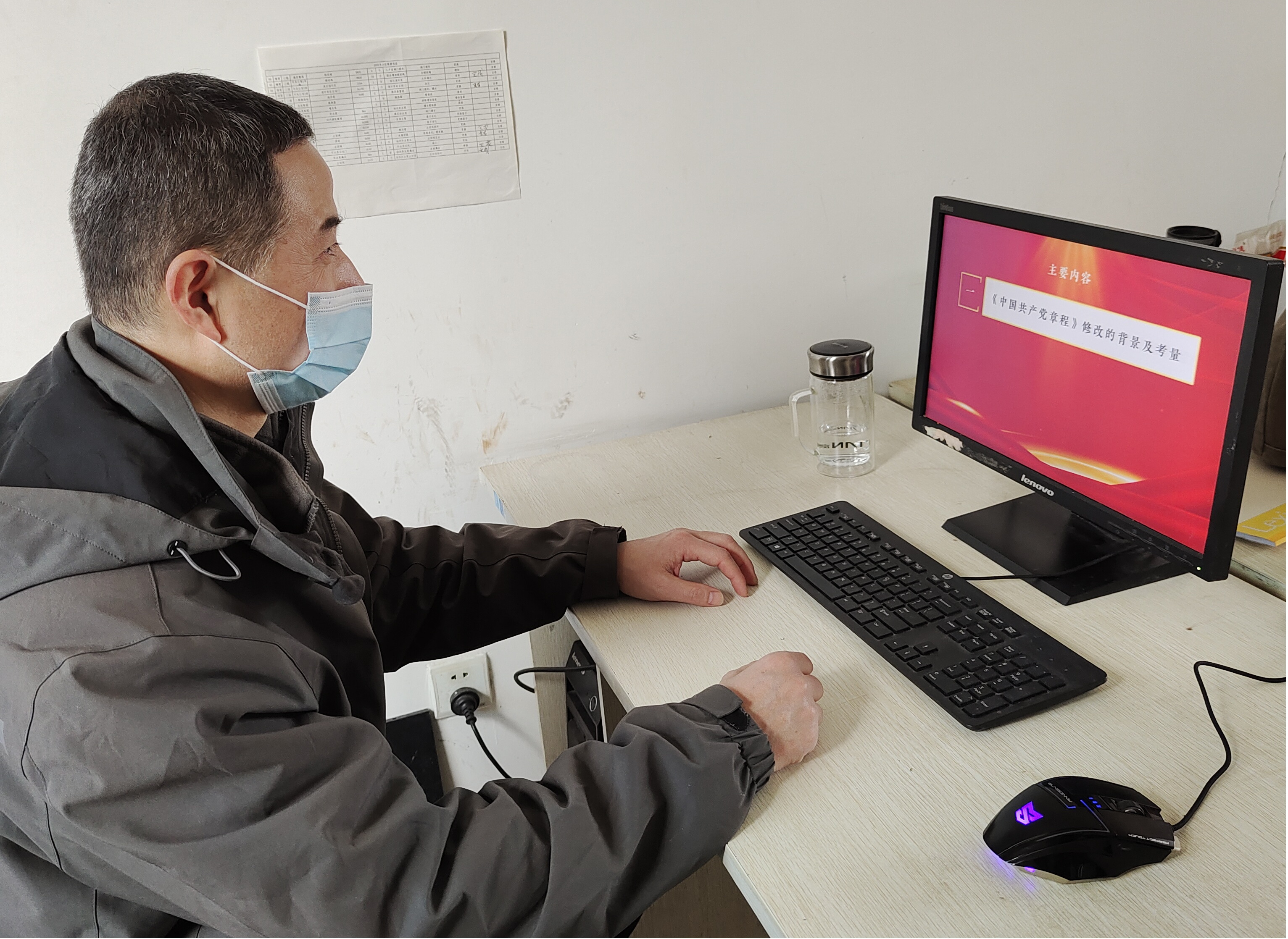 圖片3.png 圖片3.png