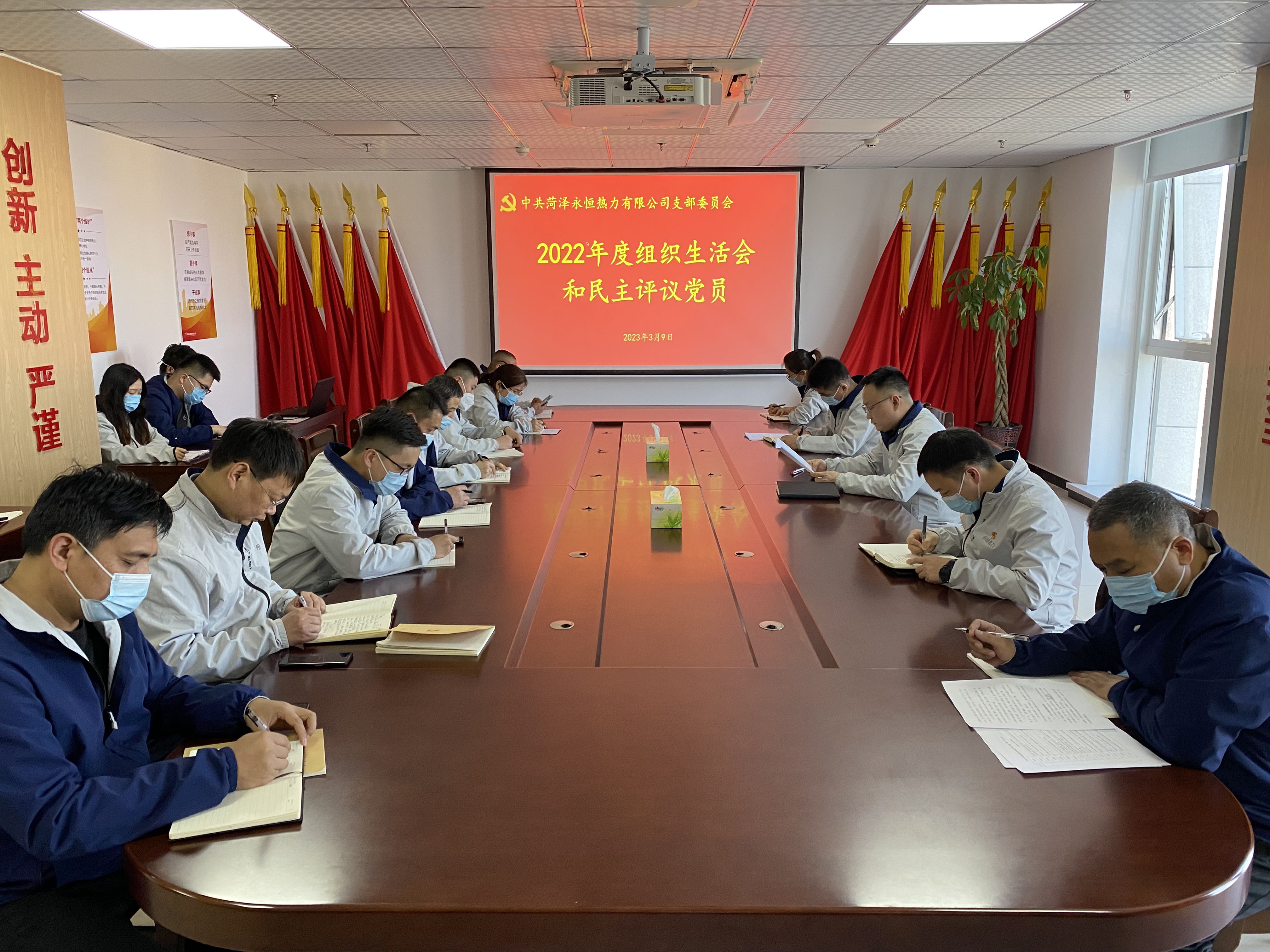 ee6b3cef1c5e11ac0f46be3c5def731.jpg ee6b3cef1c5e11ac0f46be3c5def731.jpg