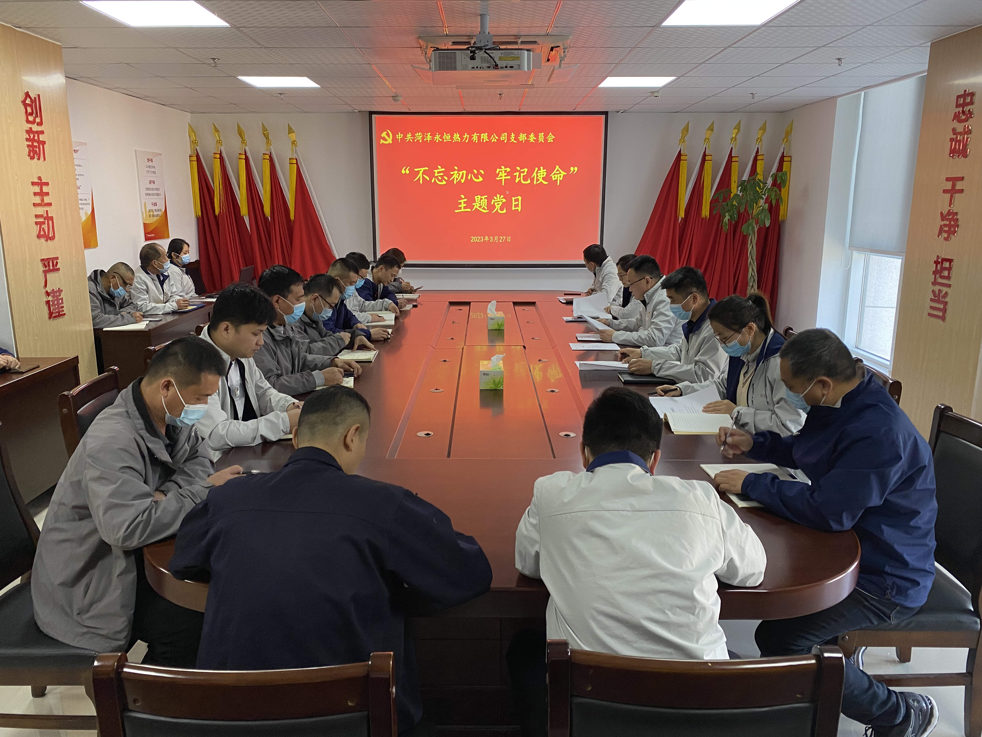 圖片1.png 圖片1.png