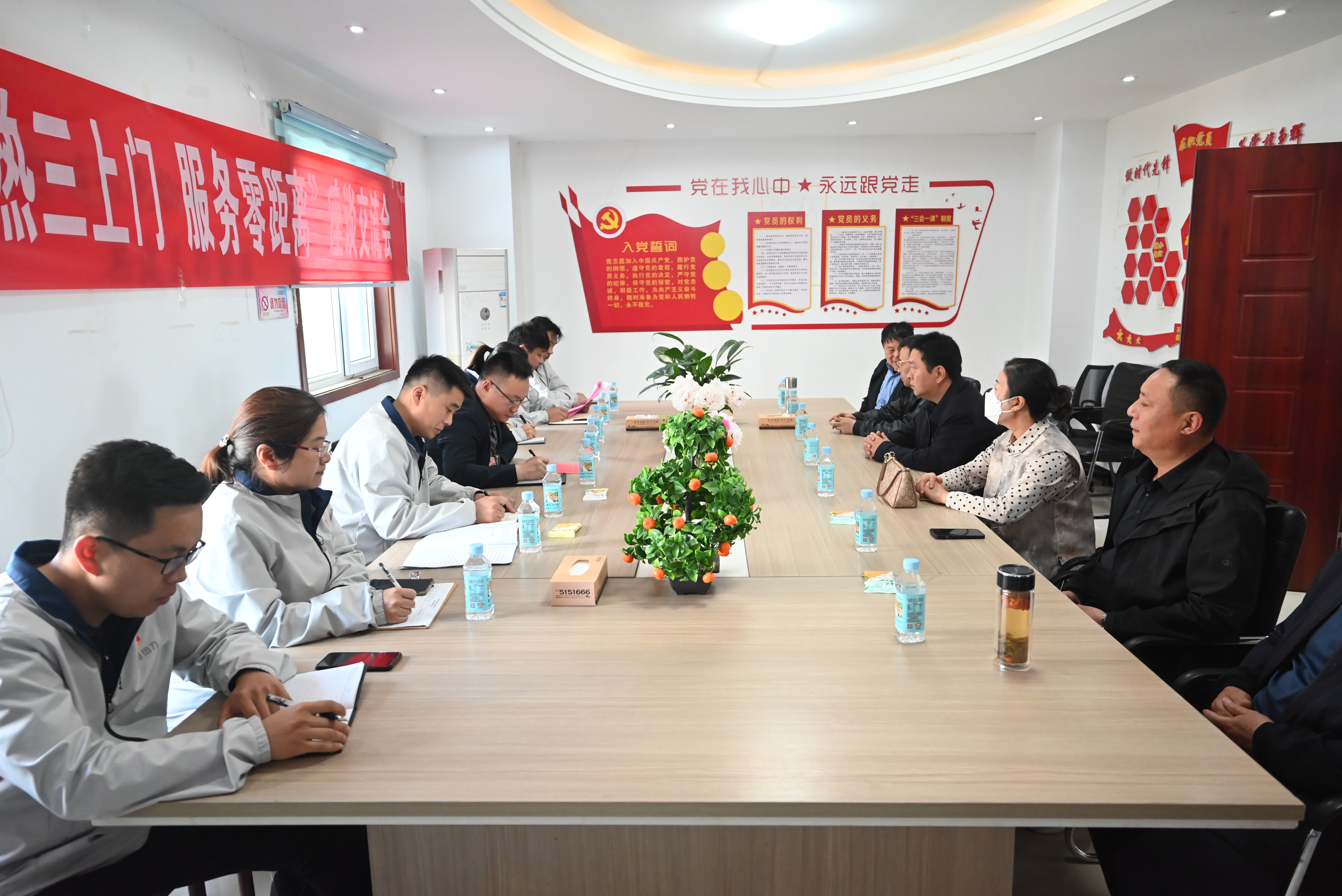 DSC_1966.JPG DSC_1966.JPG