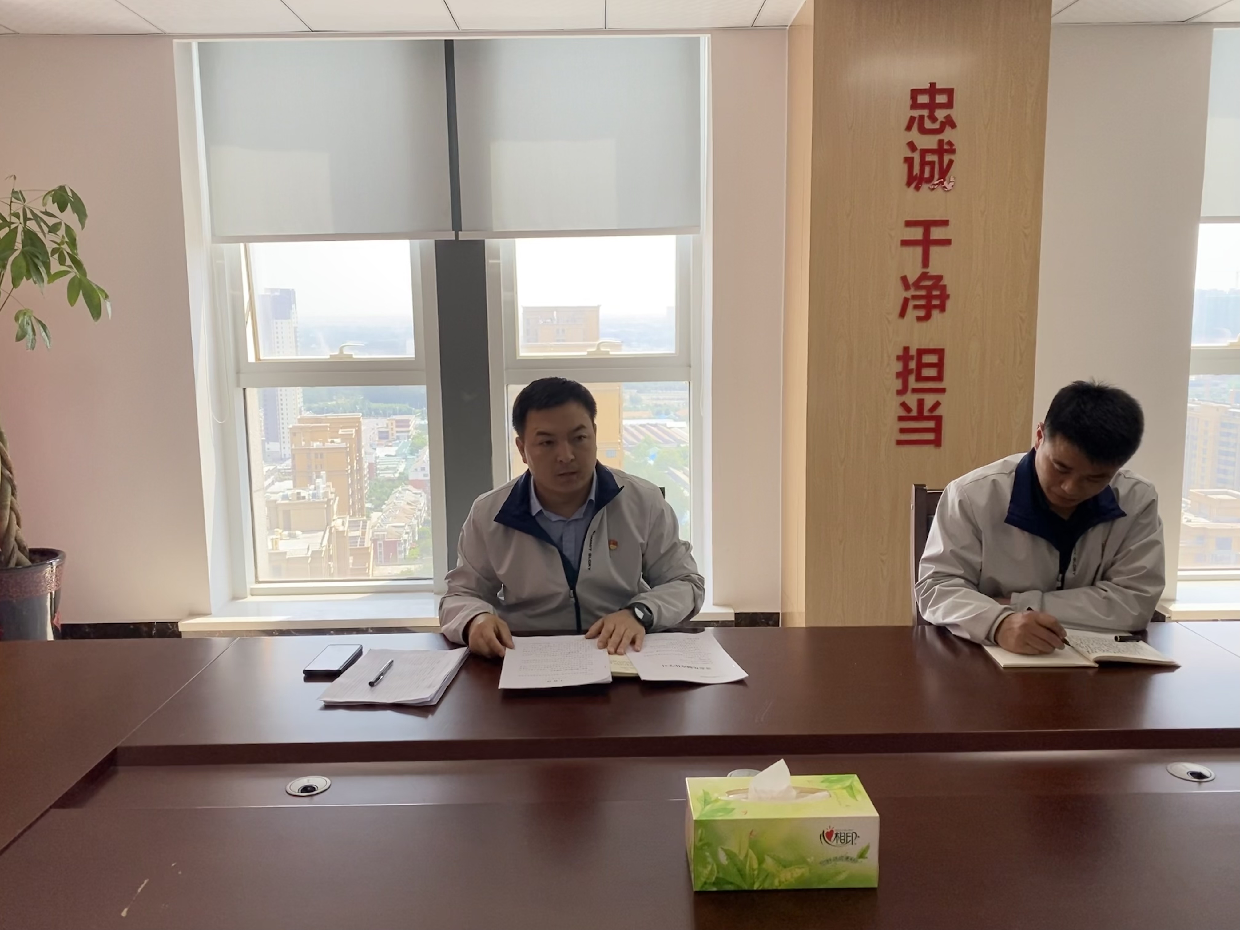 a41f781d0b352172264c89ccea7c398.jpg a41f781d0b352172264c89ccea7c398.jpg