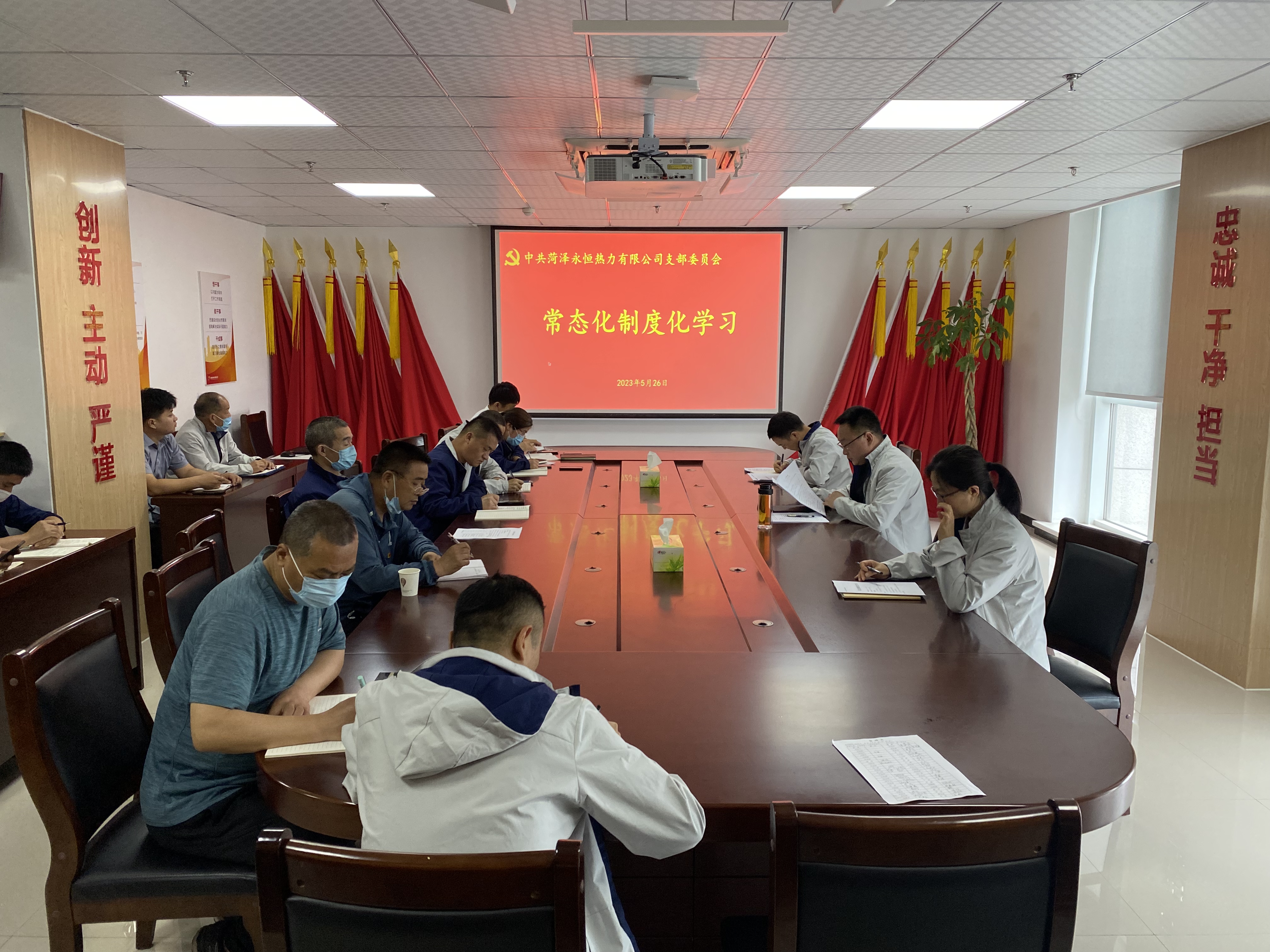 微信圖片_202305261524282.jpg 微信圖片_202305261524282.jpg