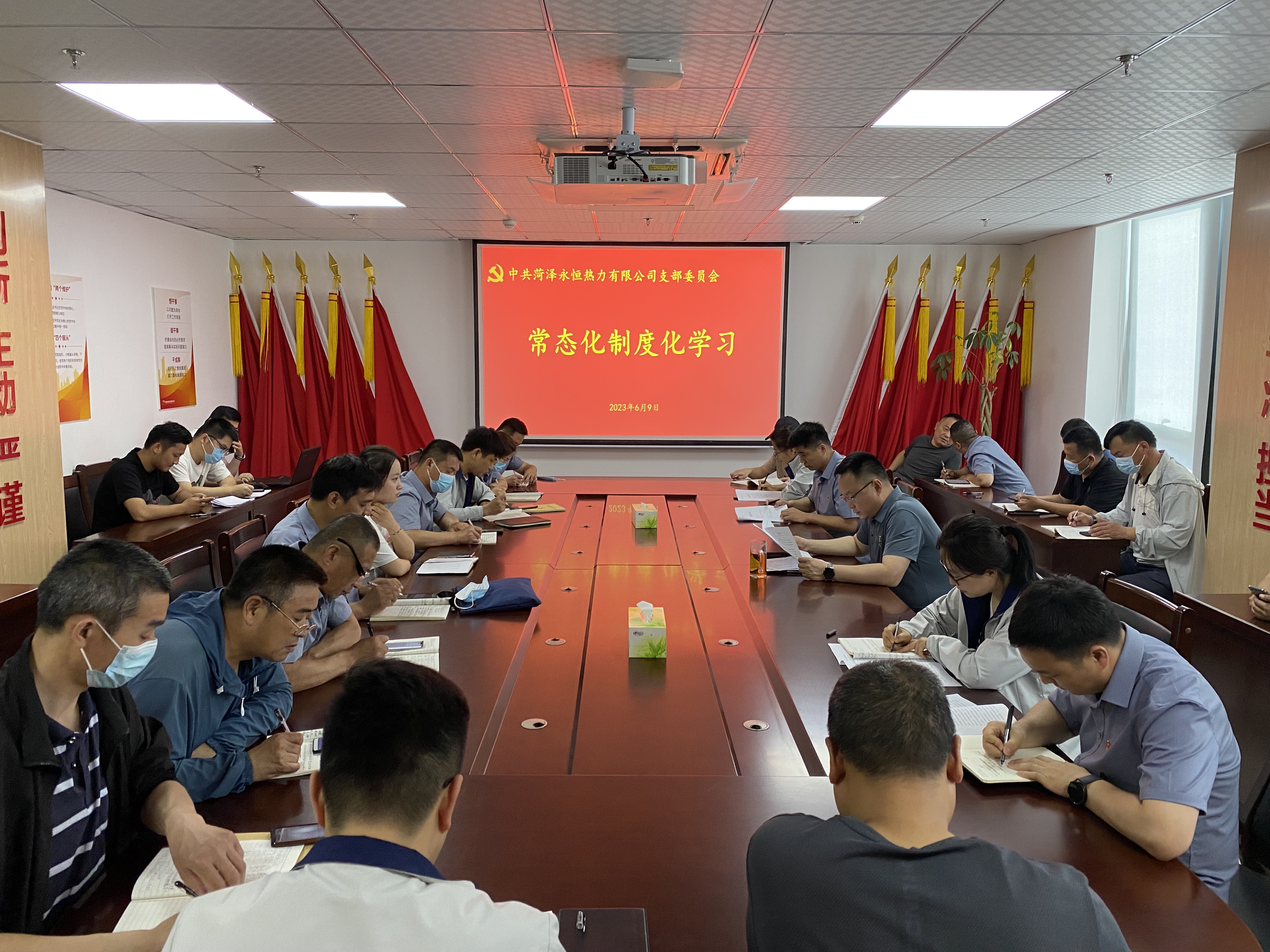 微信圖片_202306091115275.jpg 微信圖片_202306091115275.jpg