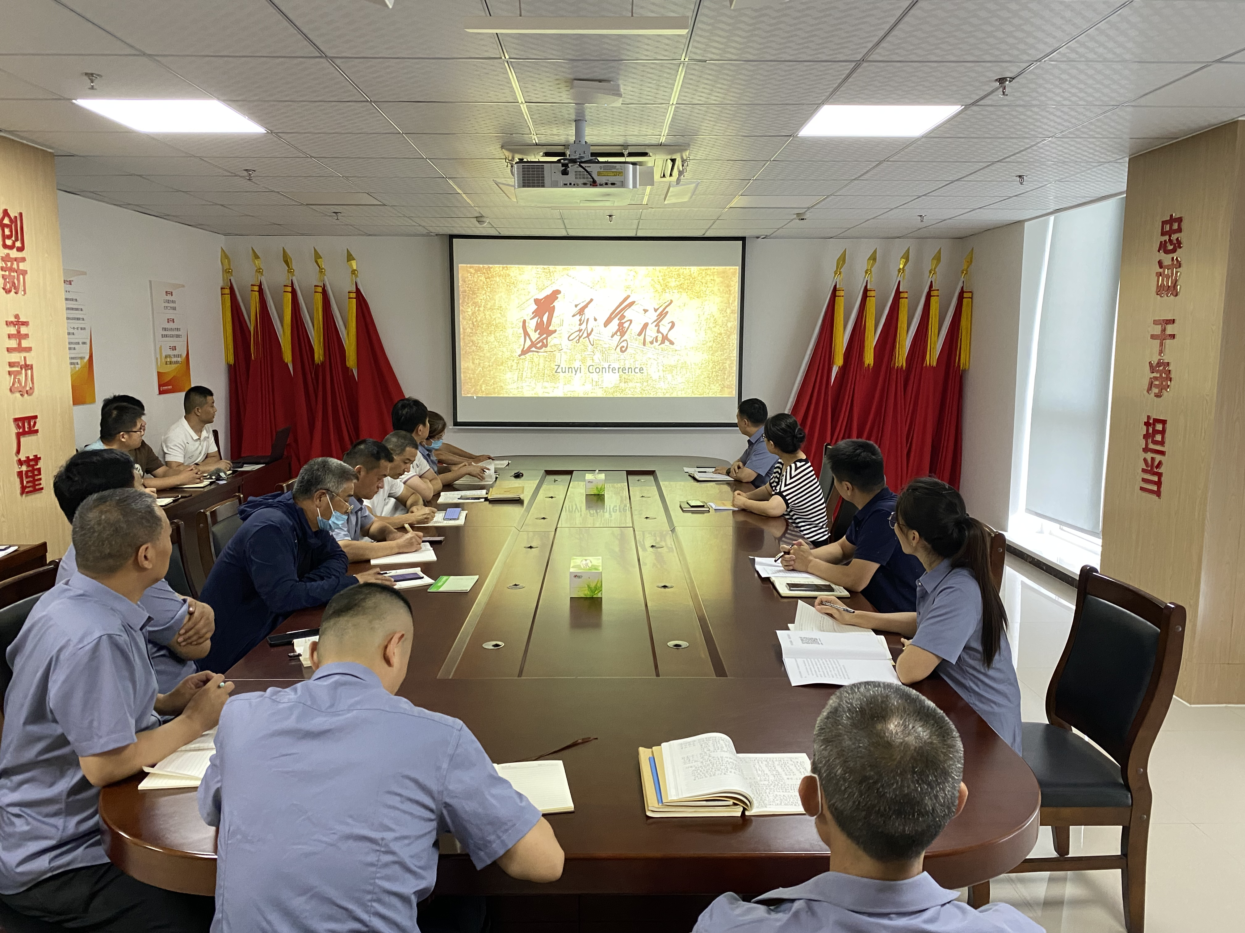 圖片3.png 圖片3.png