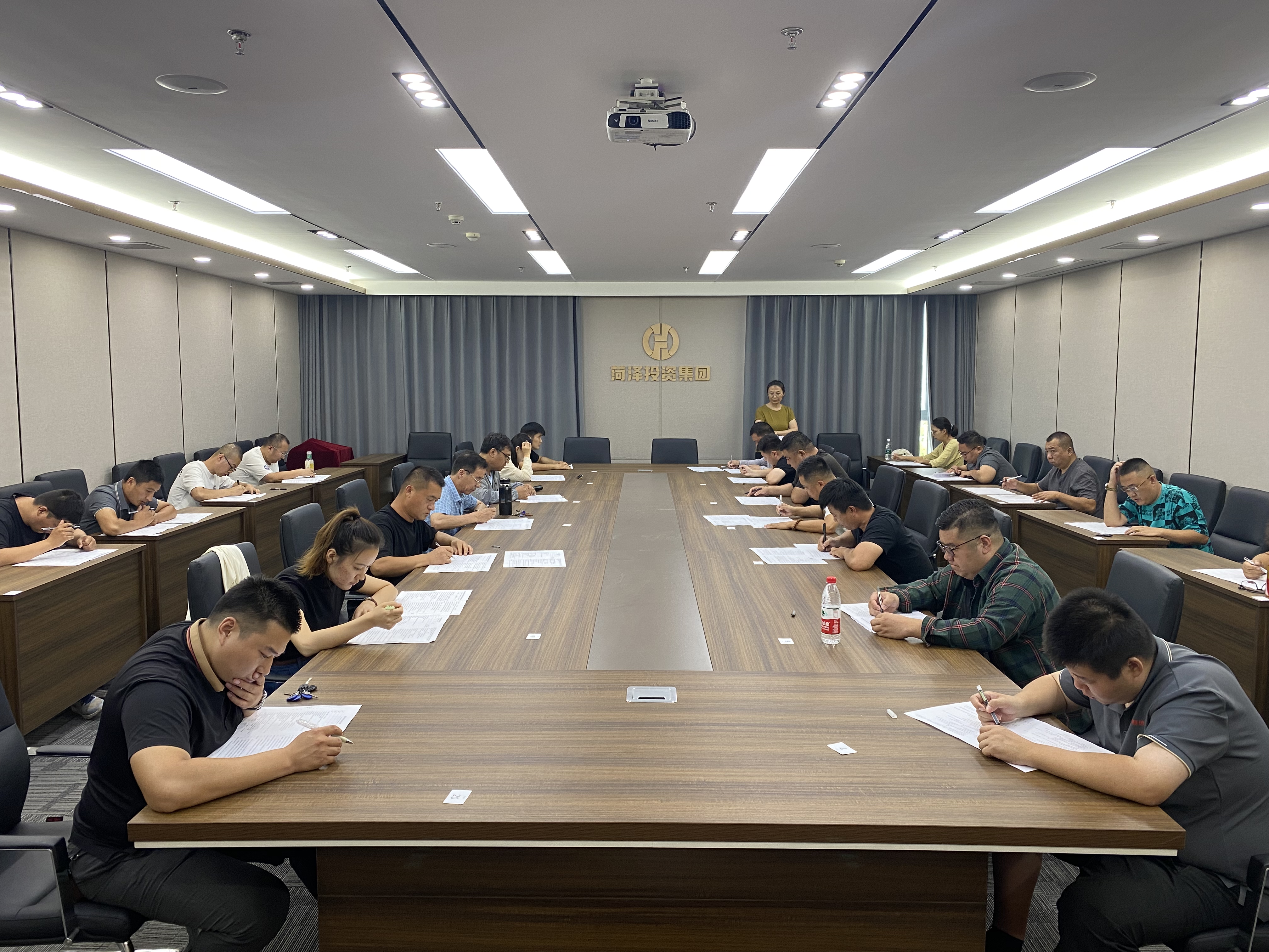 微信圖片_20230916145836.jpg 微信圖片_20230916145836.jpg