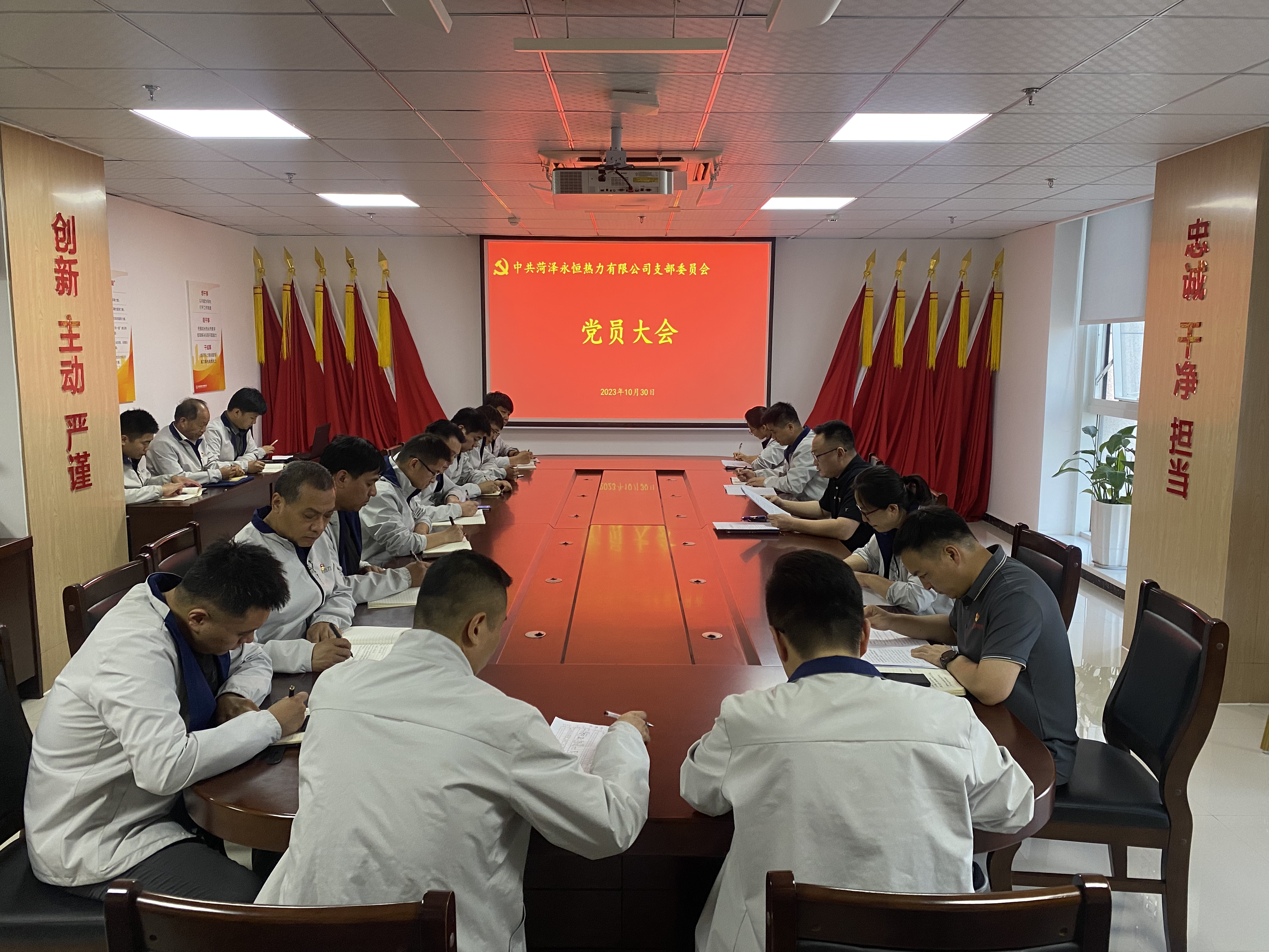 5a73cbb1b821ebe587bf5f421a9d9fd.jpg 5a73cbb1b821ebe587bf5f421a9d9fd.jpg