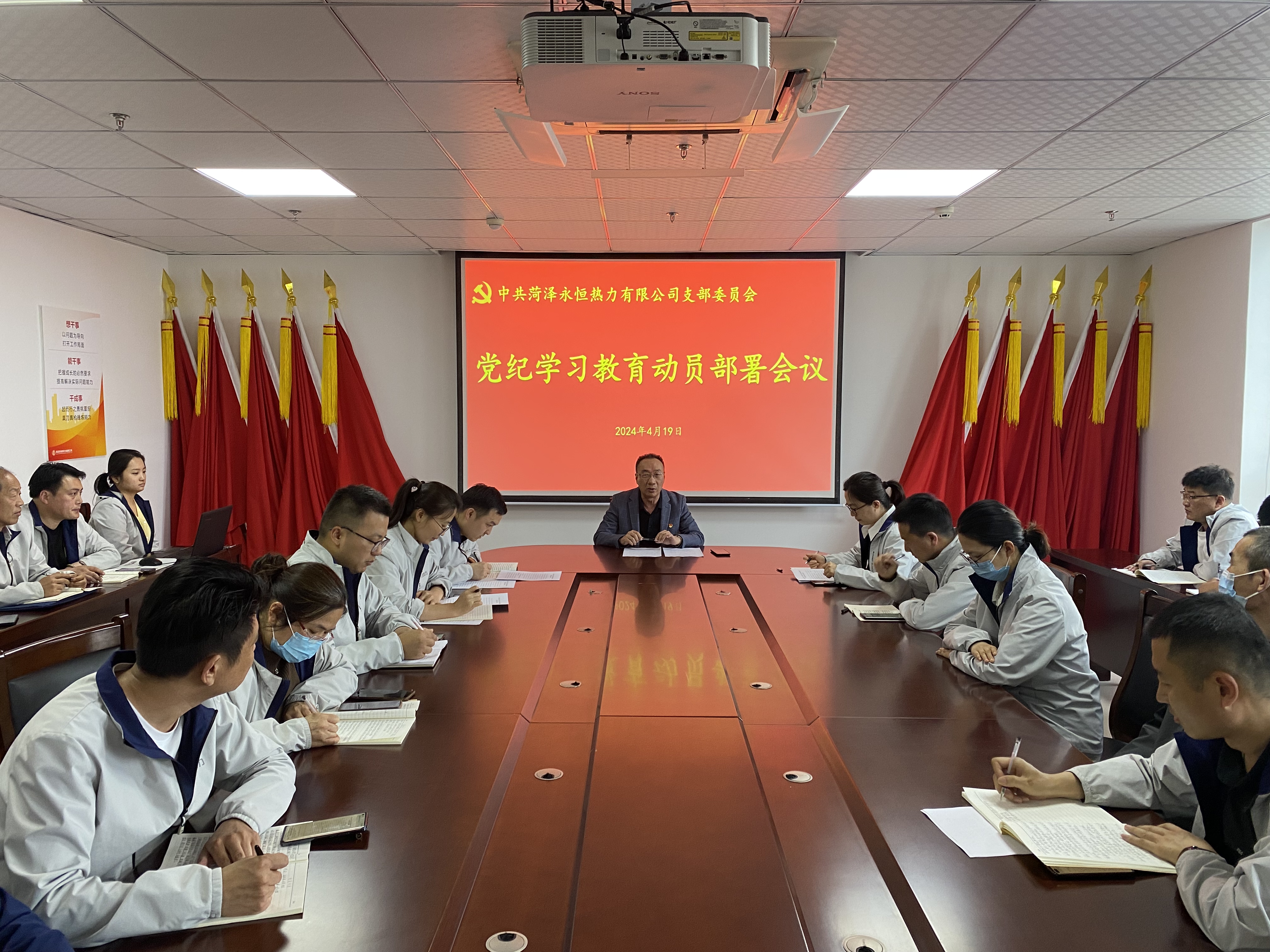 da161dd2676f82137cf44c06c7a1680.jpg da161dd2676f82137cf44c06c7a1680.jpg